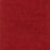 Tessuto Fabthirty Outdoor Rubelli Rosso 30319-029