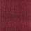 Tessuto Fabthirty Outdoor Rubelli Bordeaux 30319-030