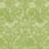 Tessuto Margot Rubelli Erba 30314-005