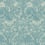Tessuto Margot Rubelli Acqua 30314-006