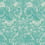 Tessuto Margot Rubelli Tiffany 30314-007