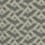 Tessuto Nirvana Rubelli Grigio 30262-006