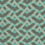 Tessuto Nirvana Rubelli Tiffany 30262-008