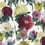 Pardes Fabric Rubelli Estate 30065-003