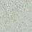 Tessuto terrazzo Rubelli Acqua 30112-006