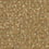 Tessuto terrazzo Rubelli Ocra 30112-007