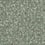Tessuto terrazzo Rubelli Giada 30112-008