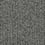 Tessuto Twill Rubelli Nerofumo 30097-008