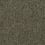 Tessuto Twill Rubelli Caffe 30097-009