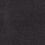 Tessuto Twill Rubelli Moro 30097-010