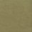 Tessuto Twill Rubelli Muschio 30097-012