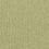 Tessuto Twill Rubelli Tiglio 30097-013