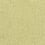 Tessuto Twill Rubelli Limone 30097-014