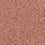 Tessuto Twill Rubelli Corallo 30097-015