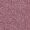 Tessuto Twill Rubelli Fuxia 30097-017