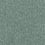 Tessuto Twill Rubelli Pavone 30097-018