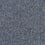 Tessuto Twill Rubelli Blu 30097-019