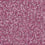 Tessuto terrazzo Rubelli Fuxia 30112-009