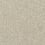 Tessuto Twill Rubelli Sabbia 30097-002