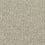 Tessuto Twill Rubelli Pietra 30097-003