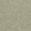 Tessuto Twill Rubelli Noce 30097-005