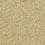 Tessuto Twill Rubelli Oro vecchio 30097-006