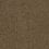 Tessuto Twill Rubelli Bronzo 30097-007