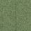 Tessuto Twill Rubelli Smeraldo 30097-011