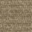 Tessuto Coco Rubelli Legno 30266-104