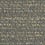 Tessuto Coco Rubelli Argento 30266-105