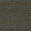 Tessuto Coco Rubelli Minerale 30266-106