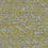 Tessuto Coco Rubelli Pietra 30266-109