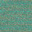 Tessuto Coco Rubelli Tiffany 30266-110