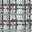 Outcross Outdoor Fabric Dominique Kieffer Gris Sauge 17260-007