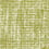 Outmap Outdoor Fabric Dominique Kieffer Olive 17264-001