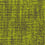 Outmap Outdoor Fabric Dominique Kieffer Chartreuse 17264-002