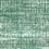 Outmap Outdoor Fabric Dominique Kieffer Laguna 17264-003