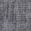 Outmap Outdoor Fabric Dominique Kieffer Gris 17264-004