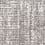Outmap Outdoor Fabric Dominique Kieffer Sable 17264-005
