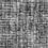 Outmap Outdoor Fabric Dominique Kieffer Ardoise 17264-006