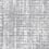 Outmap Outdoor Fabric Dominique Kieffer Argent 17264-007