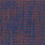 Outmap Outdoor Fabric Dominique Kieffer Mystic Sky 17264-010