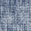 Outmap Outdoor Fabric Dominique Kieffer Navy 17264-011