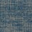 Outmap Outdoor Fabric Dominique Kieffer Fiordo 17264-012