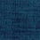 Outmap Outdoor Fabric Dominique Kieffer Caraibi 17264-013