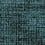 Outmap Outdoor Fabric Dominique Kieffer Aur 17264-014