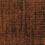 Outmap Outdoor Fabric Dominique Kieffer Pompéi 17264-016