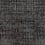 Outmap Outdoor Fabric Dominique Kieffer Landscape 17264-017