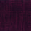 Outmap Outdoor Fabric Dominique Kieffer Aubergine 17264-019