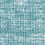 Outmap Outdoor Fabric Dominique Kieffer Arctic 17264-020